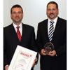 Gratulation: Helaba ausgezeichnet mit CRM Best Practice Award!