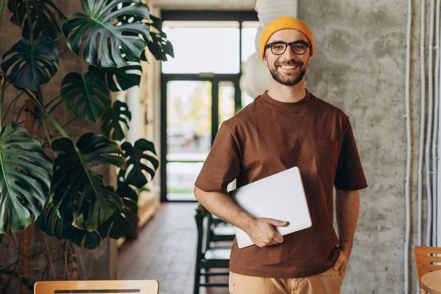 Content Manager (m/w/d)