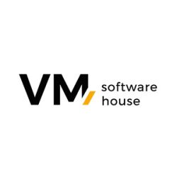 Logo Omikron Data Solutions GmbH