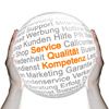 Service, Qualität, Kompetenz – Connexio steht für Top-Leistungen. Bild: ferkelraggae - Fotolia